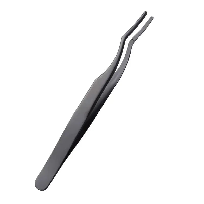 Clear Lash Adhesive