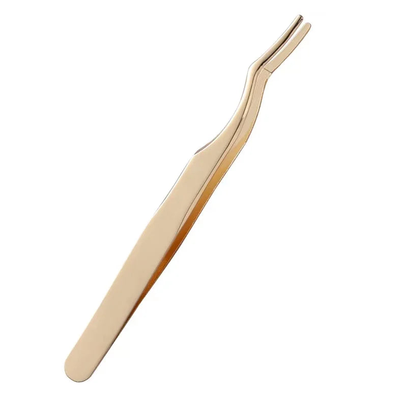 Clear Lash Adhesive