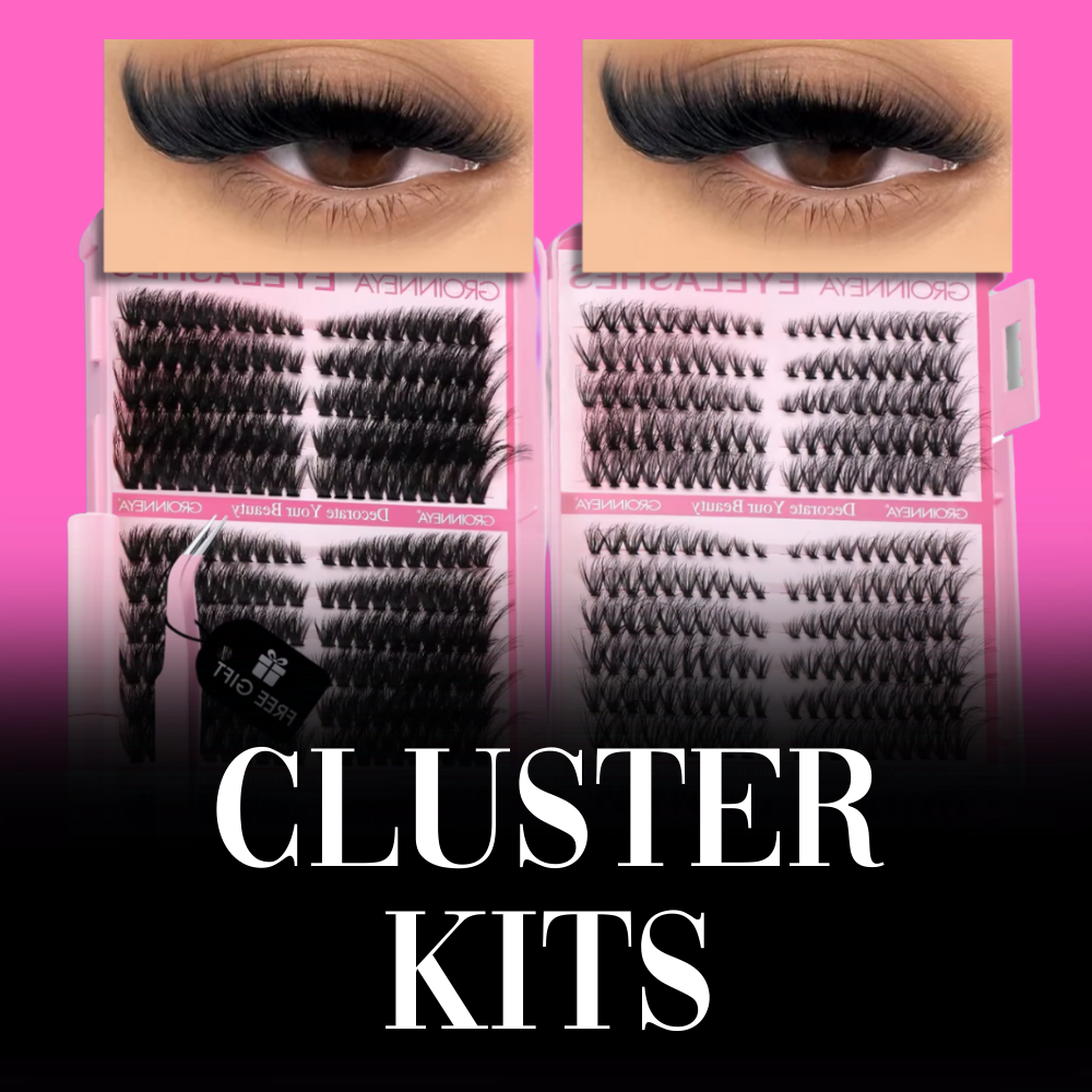 Cluster Kits