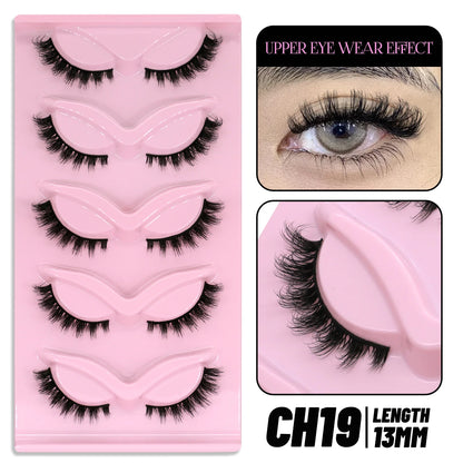Sultry Alchemy Sets