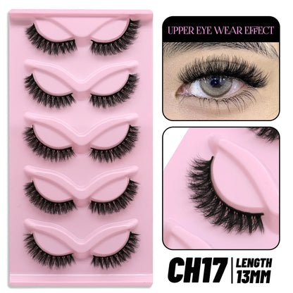 Sultry Alchemy Sets