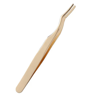 Clear Lash Adhesive